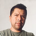 Héctor Huamán