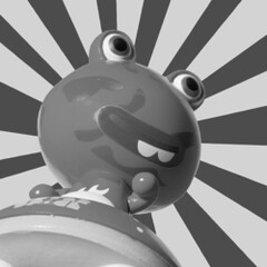 Grum