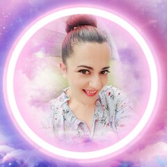 elvanaagolli29