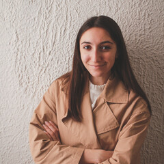 Giada Murgia