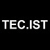 TEC.IST