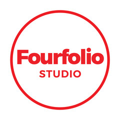 Fourfolio Studio