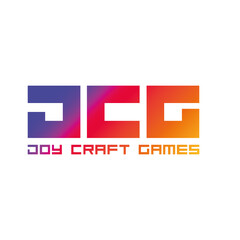 ArtStation - JOY CRAFT GAMES