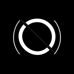 ArtStation profile picture for @collective
