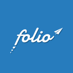 ArtStation profile picture for @folio
