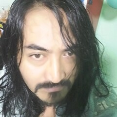 Cartoon Taunggyi