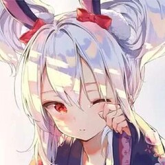 ArtStation profile picture for @sounds