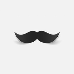 ArtStation profile picture for @backstage