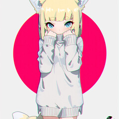 ArtStation profile picture for @paypal