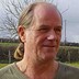 Jean-Paul Genty