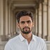 Amir Hossein
