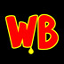 WetBandits