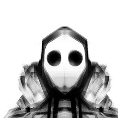 ArtStation profile picture for @side