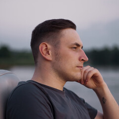 Nikita  Belotserkovsky