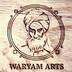 Singh_Gurpreet_art