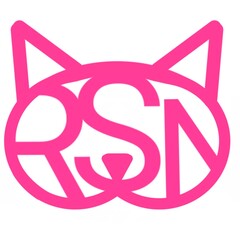 RSN BRUSH