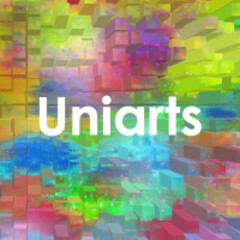 Uniarts