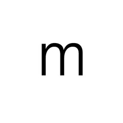 ArtStation profile picture for @merchandise