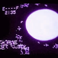 moonproxymode