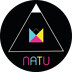 Natu