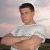 Nikita Veretencev