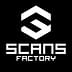 Scans Factory