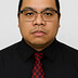 Paulus Torres