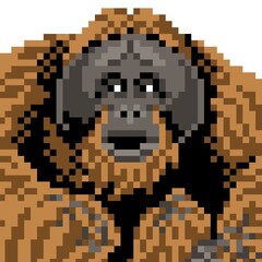 Pixel Compendium