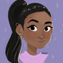 Nailah Duliepre