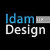 Idam Design