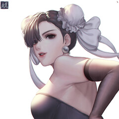 KIM YU JEOUNG