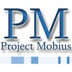 Project Mobius