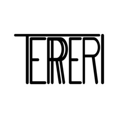 Leo Terreri