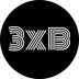 3xB