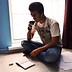 Rustam
