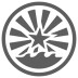 TheBeachMarket