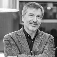 Nestor Tazzioli