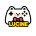 Lucine Lee