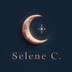 Selene C