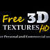 PBR Textures Free Download