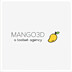 mango3d