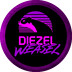 Diezel Weasel