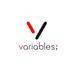 ArtStation profile picture for @variables