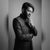 Zaid Tariq