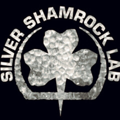 Silver Shamrock Lab