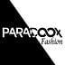 Paradoox_Fashion