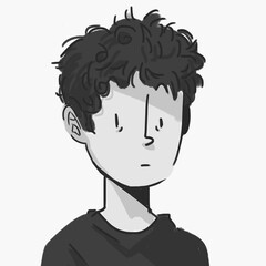 ArtStation profile picture for @sketches