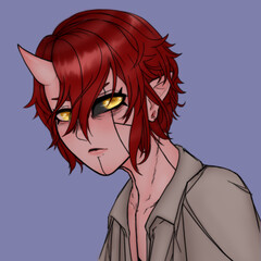 shydoru