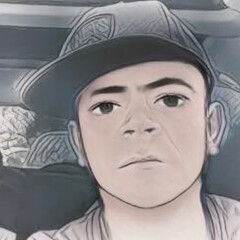 ArtStation profile picture for @municipal
