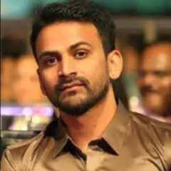 Amir